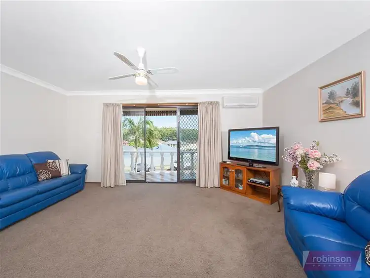 Third view of Homely house listing, 43 Kerrigan Street, Nelson Bay NSW 2315