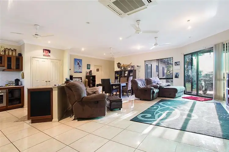 Fifth view of Homely house listing, 28 Koolinda Parade, Baynton WA 6714