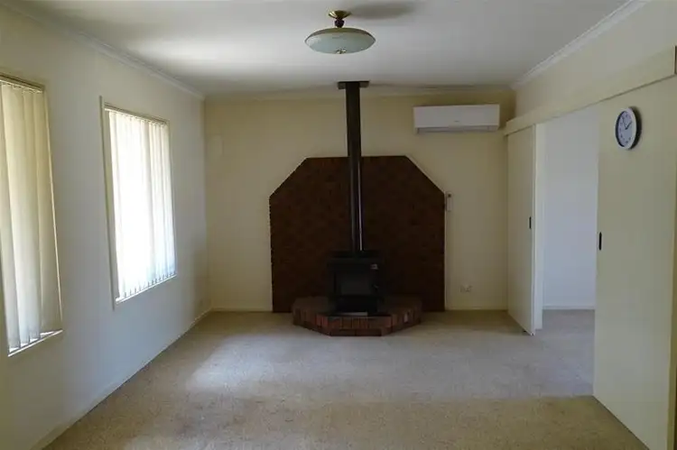 Fourth view of Homely house listing, 45 Candilla Street, Menindee NSW 2879