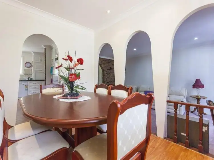 Sixth view of Homely house listing, 42 Alston Avenue, Alstonville NSW 2477