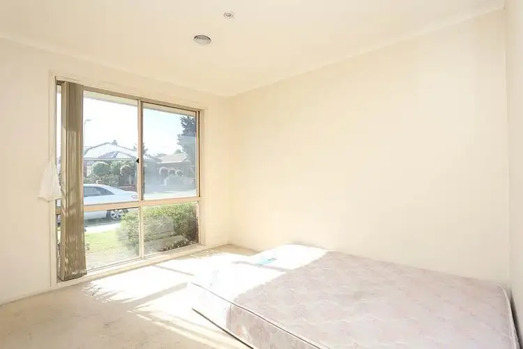 Fifth view of Homely house listing, 9 Trickey Court, Sunshine North VIC 3020