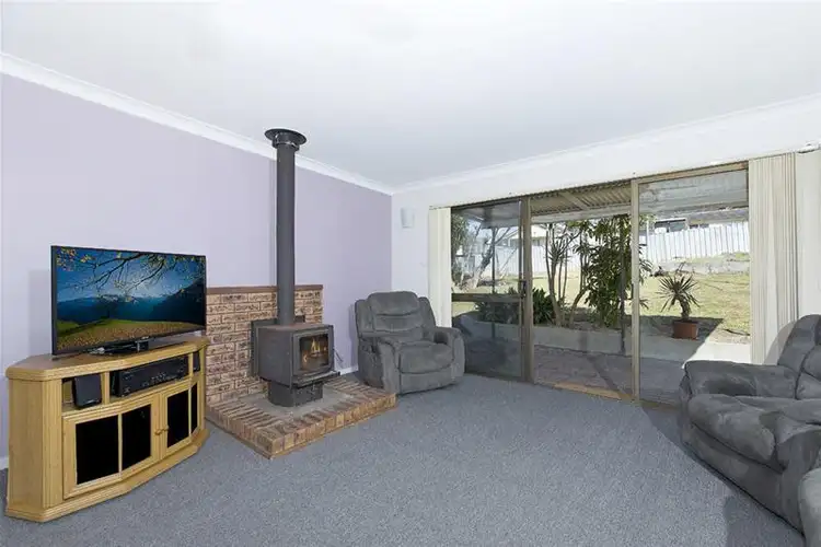 Second view of Homely house listing, 19 Ridley Street, Edgeworth NSW 2285