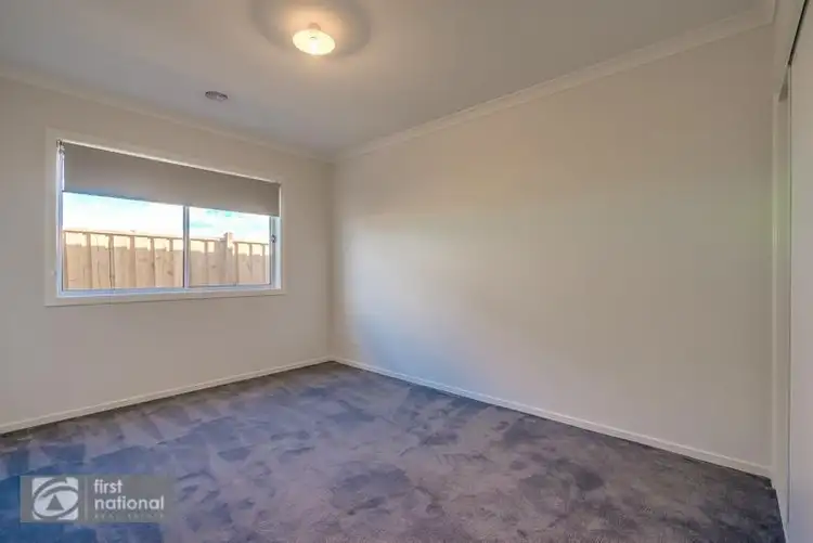 Sixth view of Homely house listing, No. 4 Viewside Way, Point Cook VIC 3030