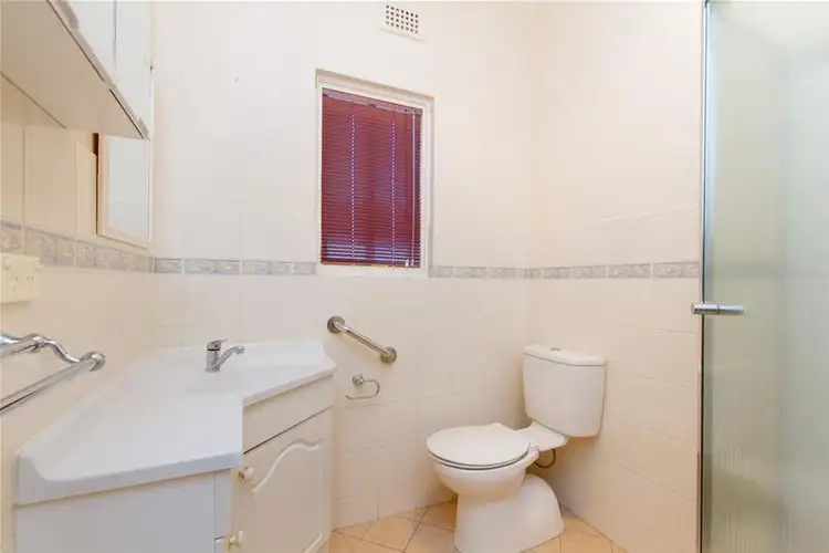 Sixth view of Homely apartment listing, 1/17 Cungena Avenue, Park Holme SA 5043