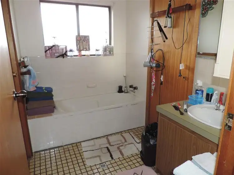 Fourth view of Homely house listing, 22 Stonyfell Drive, Murray Bridge SA 5253