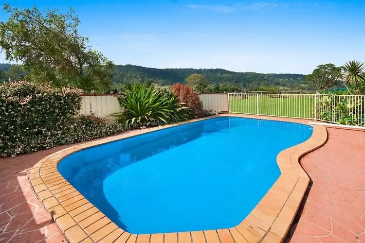 Sixth view of Homely other listing, 368 Spring Grove Road, Spring Grove NSW 2470