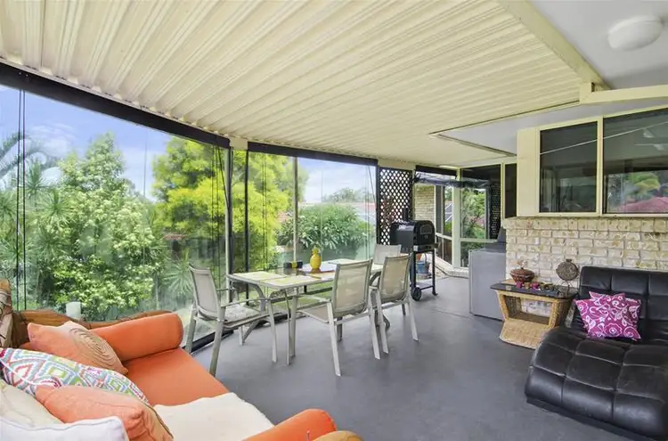 Fifth view of Homely house listing, Address available on request