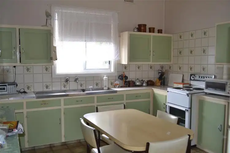 Seventh view of Homely house listing, 29 Bannockburn Road, Inverell NSW 2360