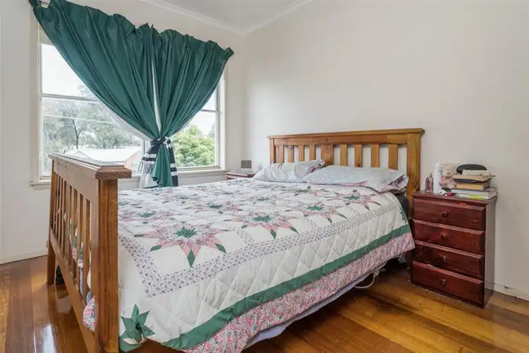 Third view of Homely house listing, 20 Eumeralla Street, Corio VIC 3214