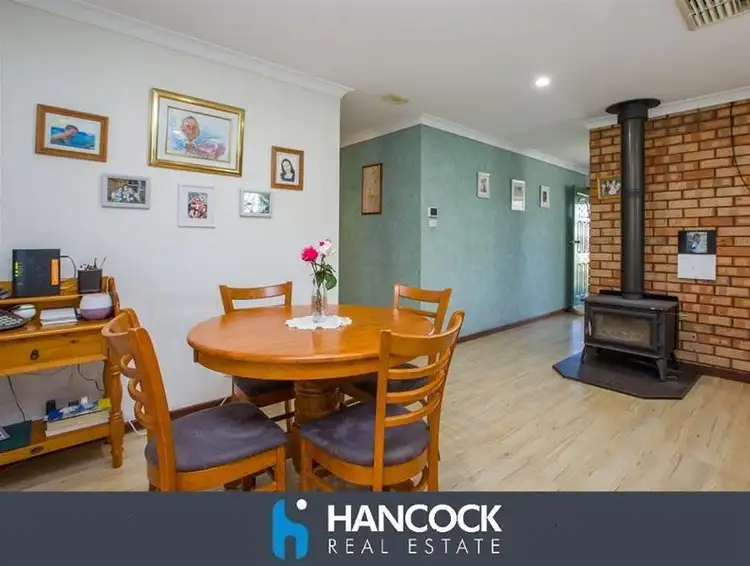 Seventh view of Homely house listing, 10 Dalhousie Street, Carey Park WA 6230