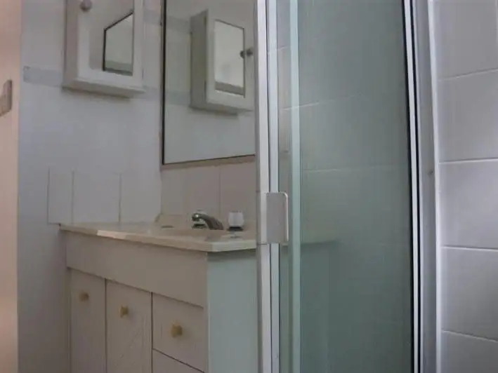 Fourth view of Homely unit listing, 6/28 Churchill Street, Maryborough QLD 4650