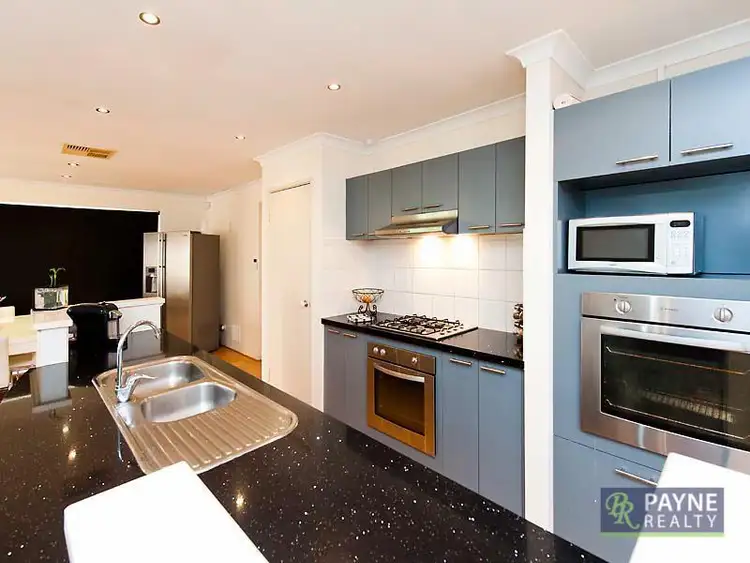 Fifth view of Homely house listing, 109 Forty Road, Secret Harbour WA 6173
