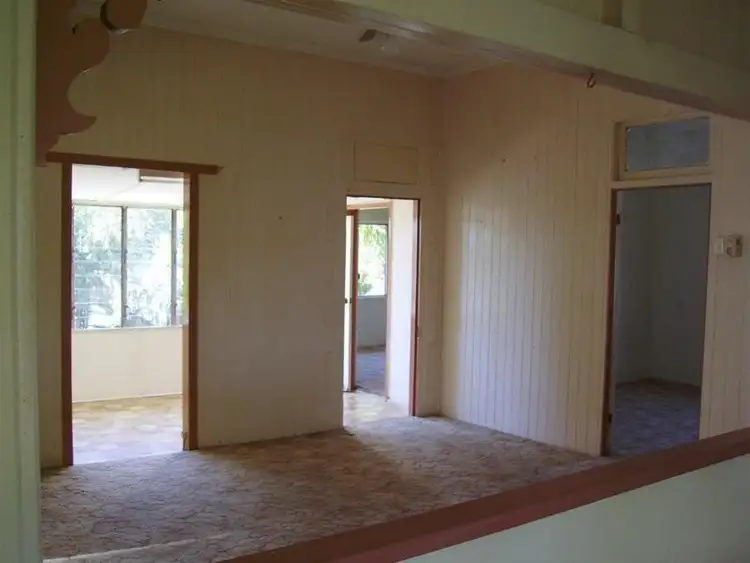 Seventh view of Homely house listing, 50 Saltwater Creek Road, Maryborough QLD 4650