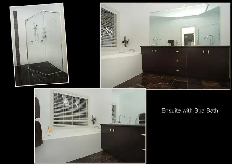 Sixth view of Homely house listing, 3 Clifton Court, Stonyfell SA 5066