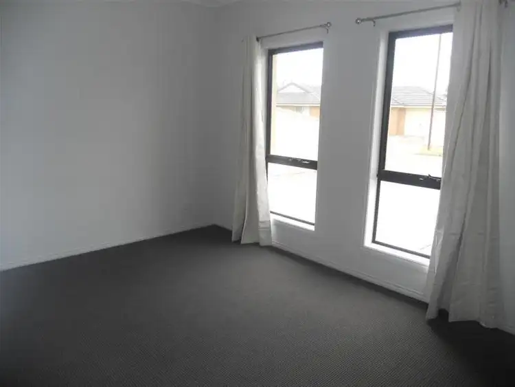 Sixth view of Homely house listing, 21A Esk Street, Woodville South SA 5011
