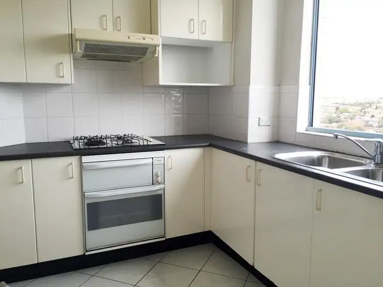 Second view of Homely apartment listing, 280/116 Maroubra Road, Maroubra NSW 2035