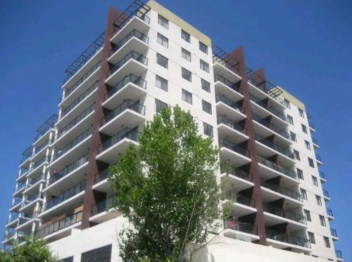 901/1-11 Spencer Street, Fairfield East NSW 2165