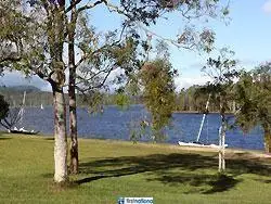 Main view of Homely house listing, 7 Bettong Parade, Tinaroo QLD 4872