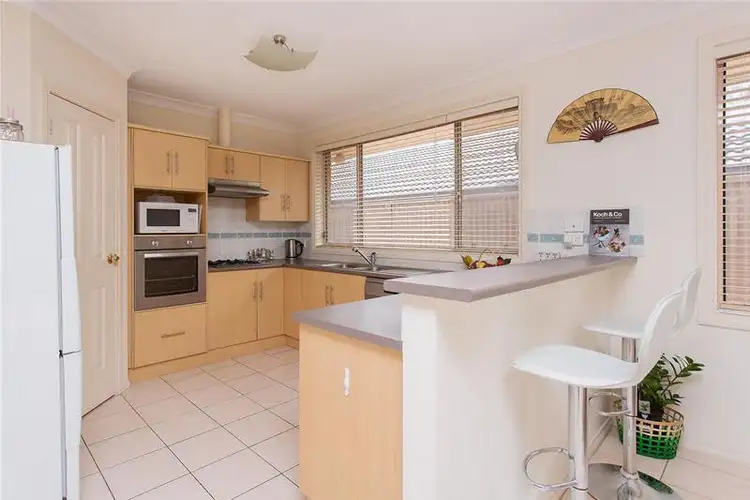 Second view of Homely house listing, 8 Nelson Road, Angle Park SA 5010