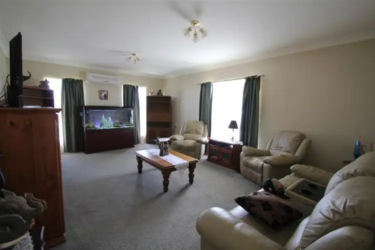 Sixth view of Homely house listing, 32 Margetts Street, Wallangarra QLD 4383