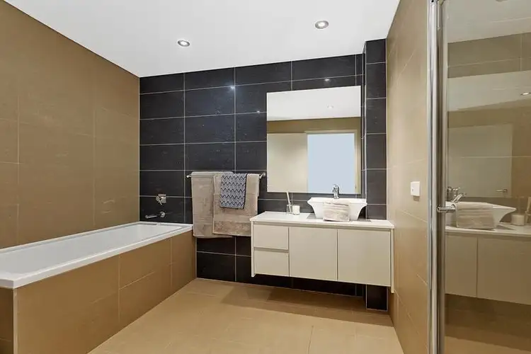 Sixth view of Homely apartment listing, 5/16 Ocean Street, Narrabeen NSW 2101