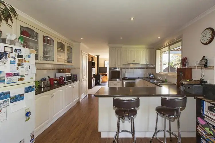 Sixth view of Homely house listing, 32 Selwood Road, Ararat VIC 3377