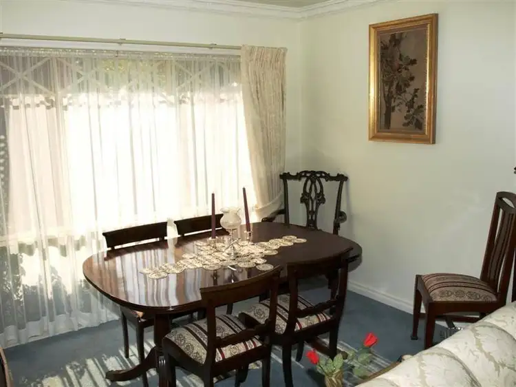 Second view of Homely unit listing, 2 Wattle Avenue, Ringwood VIC 3134
