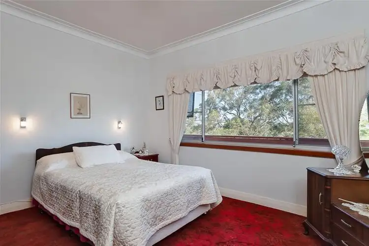 Fourth view of Homely house listing, 46 Main Road, Cardiff Heights NSW 2285
