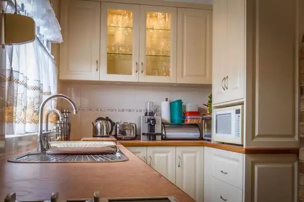Second view of Homely house listing, 36 Adelaide Road, Mannum SA 5238