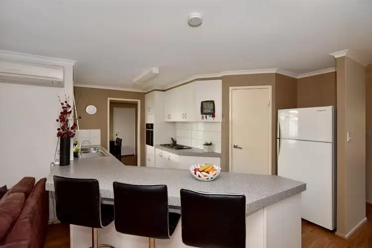Sixth view of Homely house listing, 11 Heather Street, Kearneys Spring QLD 4350