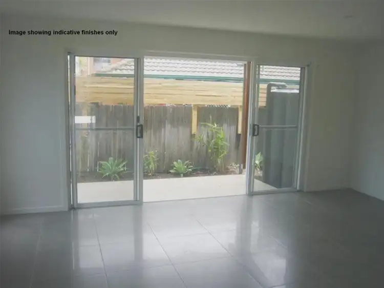 Seventh view of Homely townhouse listing, 8/10 Vincent Street, Coffs Harbour NSW 2450