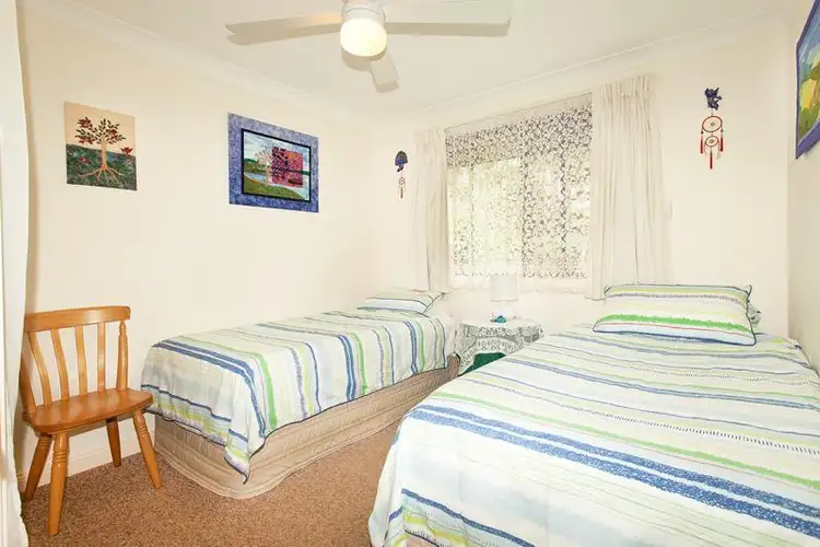 Sixth view of Homely house listing, 12 Houston Avenue, Chain Valley Bay NSW 2259