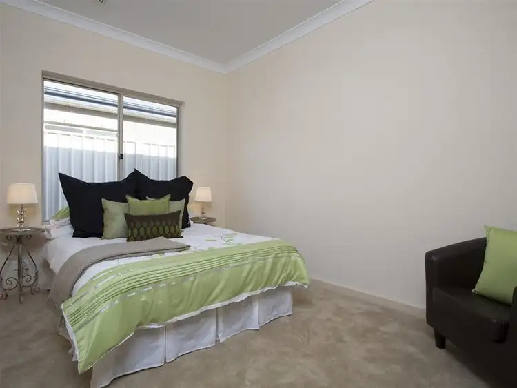 Sixth view of Homely house listing, 2/1 Parson Street, Sturt SA 5047