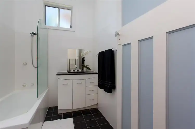 Seventh view of Homely house listing, 65 Durham Road, Lambton NSW 2299