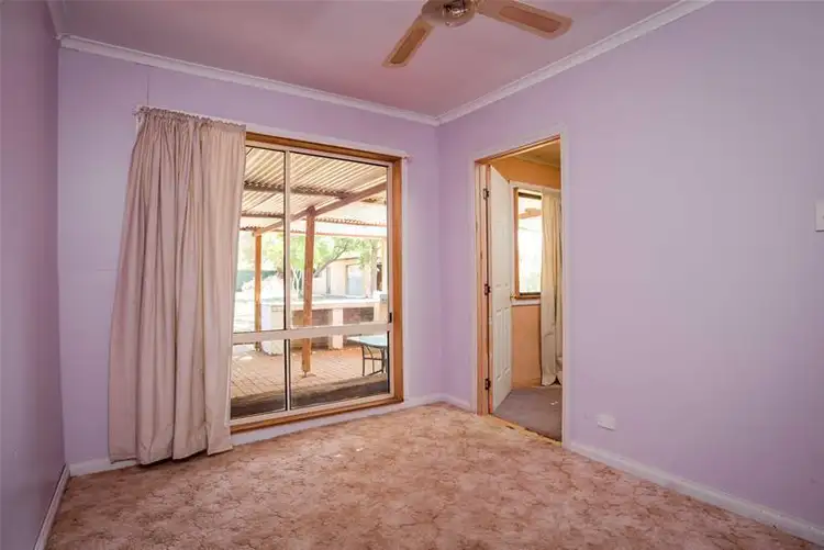 Seventh view of Homely house listing, 37 Commercial Street, Merbein VIC 3505