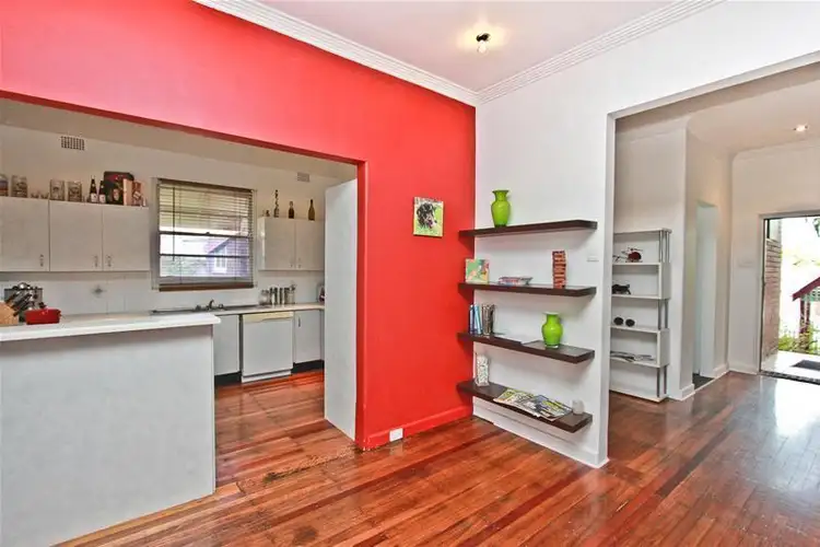 Sixth view of Homely house listing, 205 Kings Road, New Lambton NSW 2305