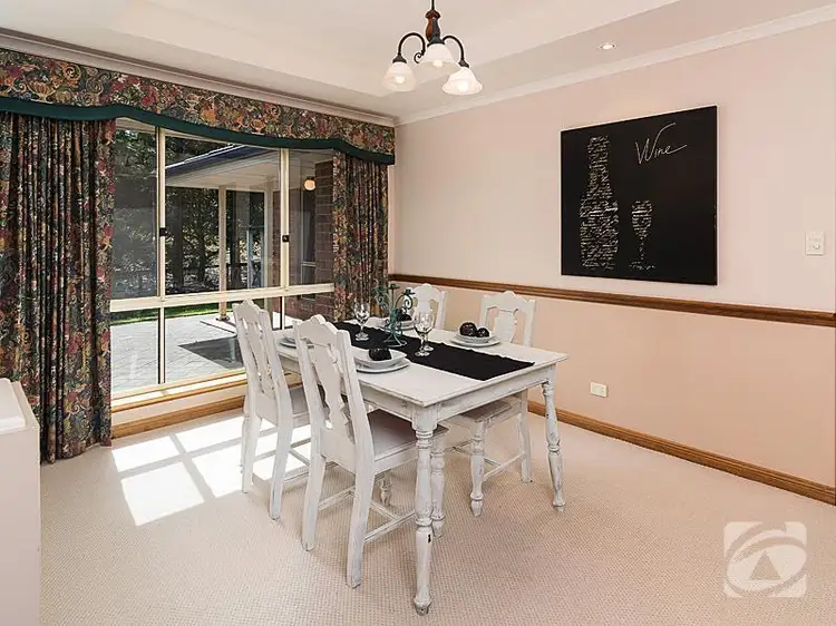 Third view of Homely house listing, 9 Edson Crescent, Littlehampton SA 5250