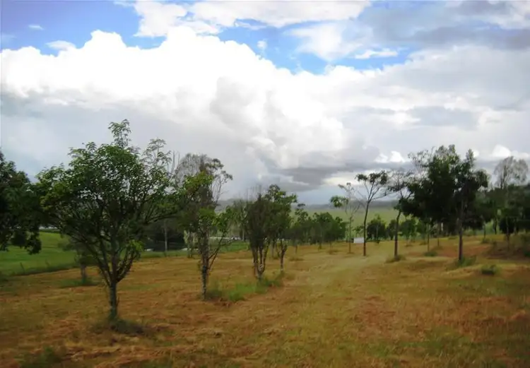 Seventh view of Homely house listing, 257 Sondergelds Road, Mcilwraith QLD 4671