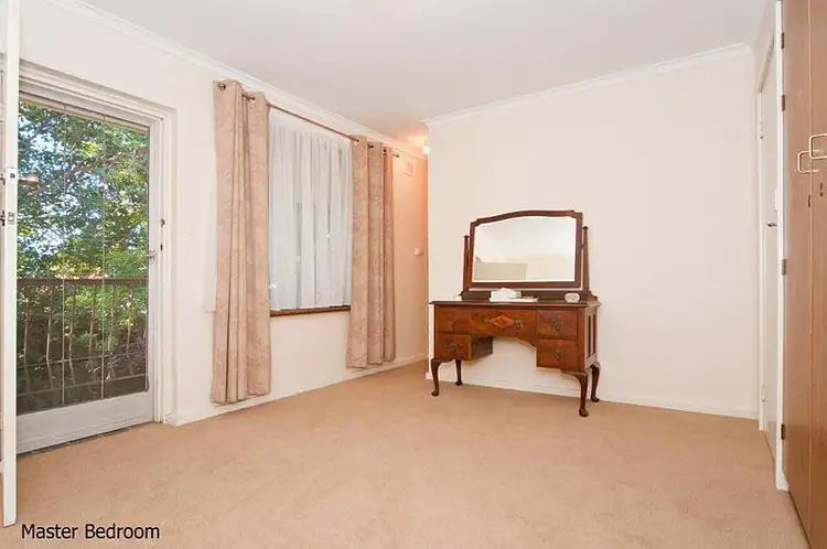 Sixth view of Homely unit listing, 1/18 Angus Street, Goodwood SA 5034
