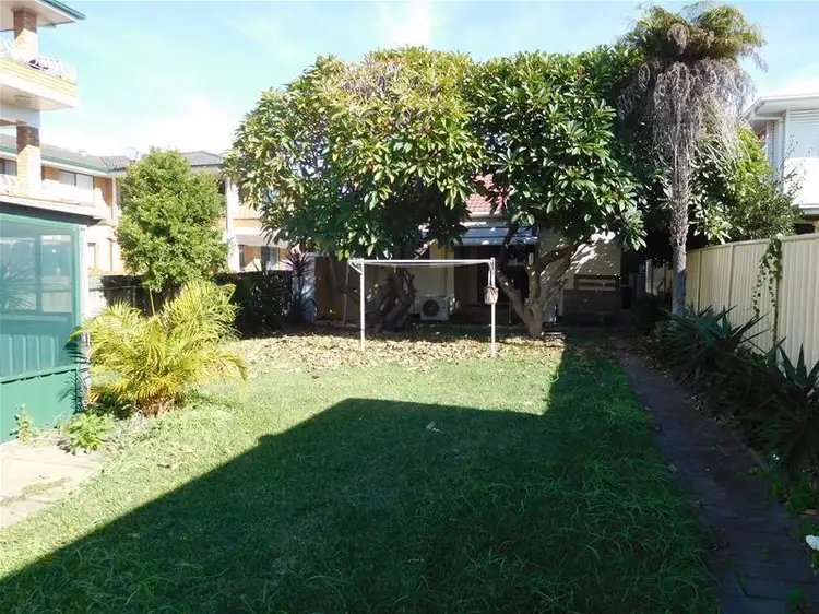 Seventh view of Homely house listing, 16 Rose Street, Merewether NSW 2291