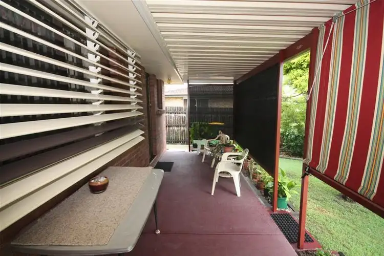 Seventh view of Homely house listing, Address available on request