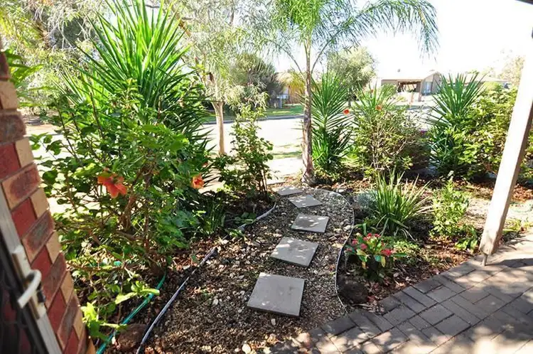 Fourth view of Homely townhouse listing, 654 Koorlong Avenue, Irymple VIC 3498