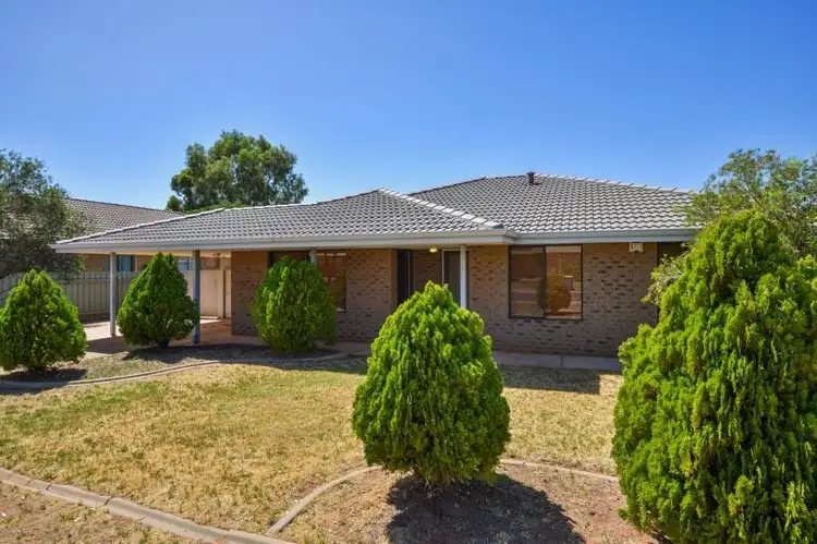 Second view of Homely house listing, 9 Trevaskis Street, Kalgoorlie WA 6430