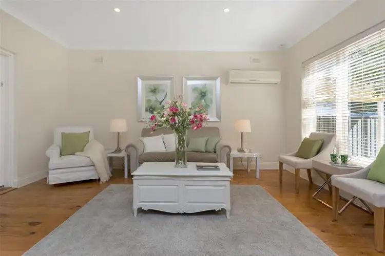 Fifth view of Homely house listing, 62 Murray Street, Clapham SA 5062