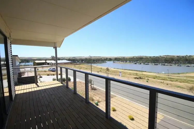 Seventh view of Homely house listing, 4 Spoonbill Court, Mannum SA 5238