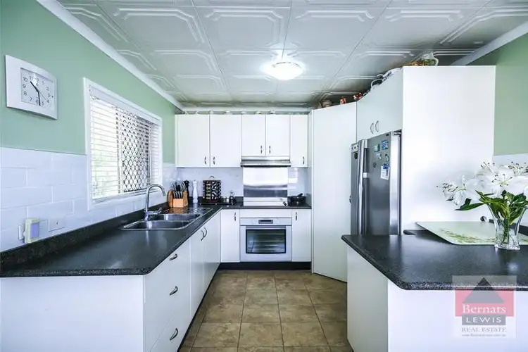 Sixth view of Homely house listing, Address available on request