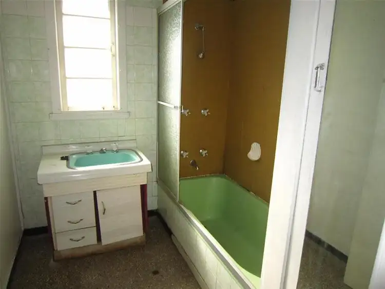 Sixth view of Homely house listing, 16 Charlotte Street, Chermside QLD 4032