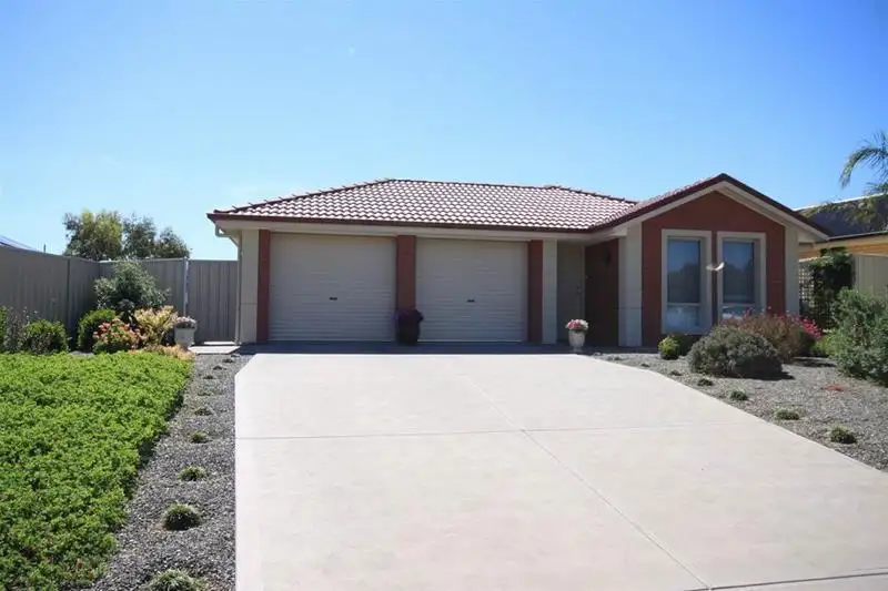 Main view of Homely house listing, 2 Bunyip Way, Mannum SA 5238