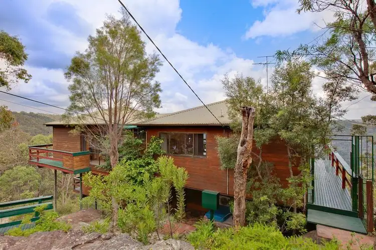 Main view of Homely house listing, Address available on request