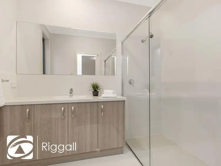 Fourth view of Homely house listing, 12 Tregoweth Court, Klemzig SA 5087